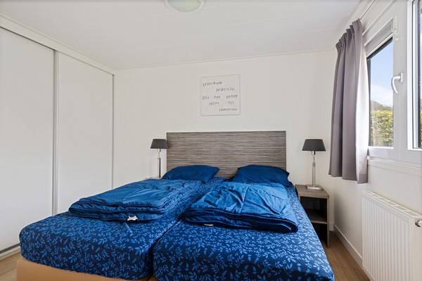 Kapelleboslaan 117_017.jpg